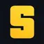 Logo Snatch Casino